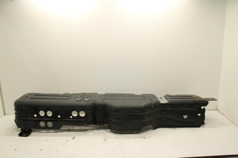 2020-2024 Jeep Gladiator Fuel Gas Tank Skid Plate 68332308AB OEM - Alshned Auto Parts