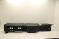2020-2024 Jeep Gladiator Fuel Gas Tank Skid Plate 68332308AB OEM - Alshned Auto Parts
