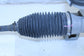 2019-2020 Hyundai Santa Fe 2.4L FWD Steering Gear Rack & Pinion 56500-S2000 - Alshned Auto Parts