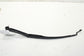 2016-2020 KIA Sorento LX Front Right Side Windshield Wiper Arm 98321-C5000 OEM - Alshned Auto Parts