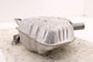 2020-26 Ford Explorer Interceptor 3.0L Rear Left Exhaust Muffler L1MZ-5230-E OEM7
