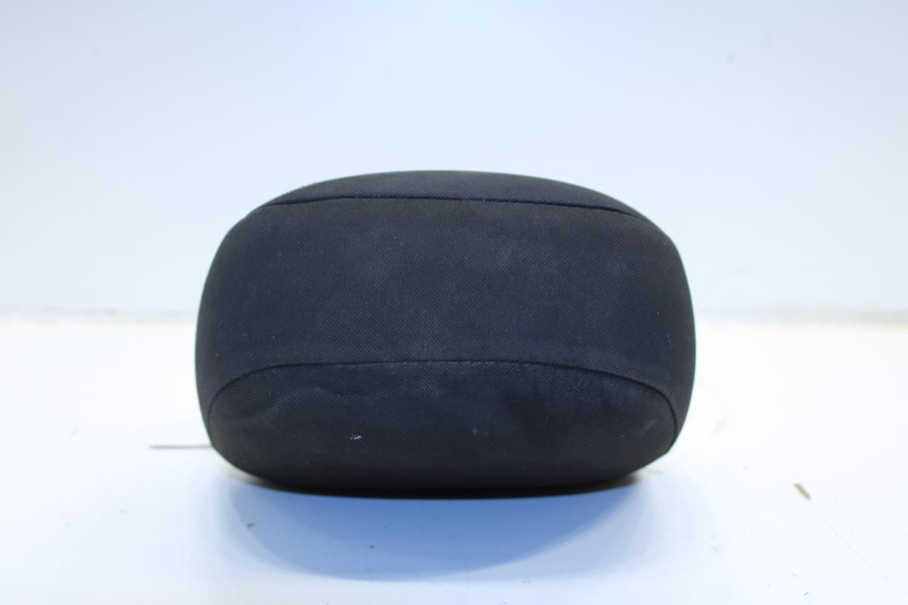 2015-22 RAM Promaster City Front Right or Left Side Seat Headrest 68275667AA OEM - Alshned Auto Parts