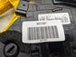 16-20 Hyundai Elantra SE 2.0L Rear Passenger Right Side Door Lock Latch Actuator9