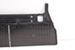 13-21 Jeep Grand Cherokee Trunk Floor Cargo Area Gap Hider Panel Trim 5PL13DX9AD - Alshned Auto Parts