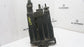 03-18 Nissan Altima 2.5L Fuel Vapor Evaporator Emission Canister 14950-7Y000 OEM4