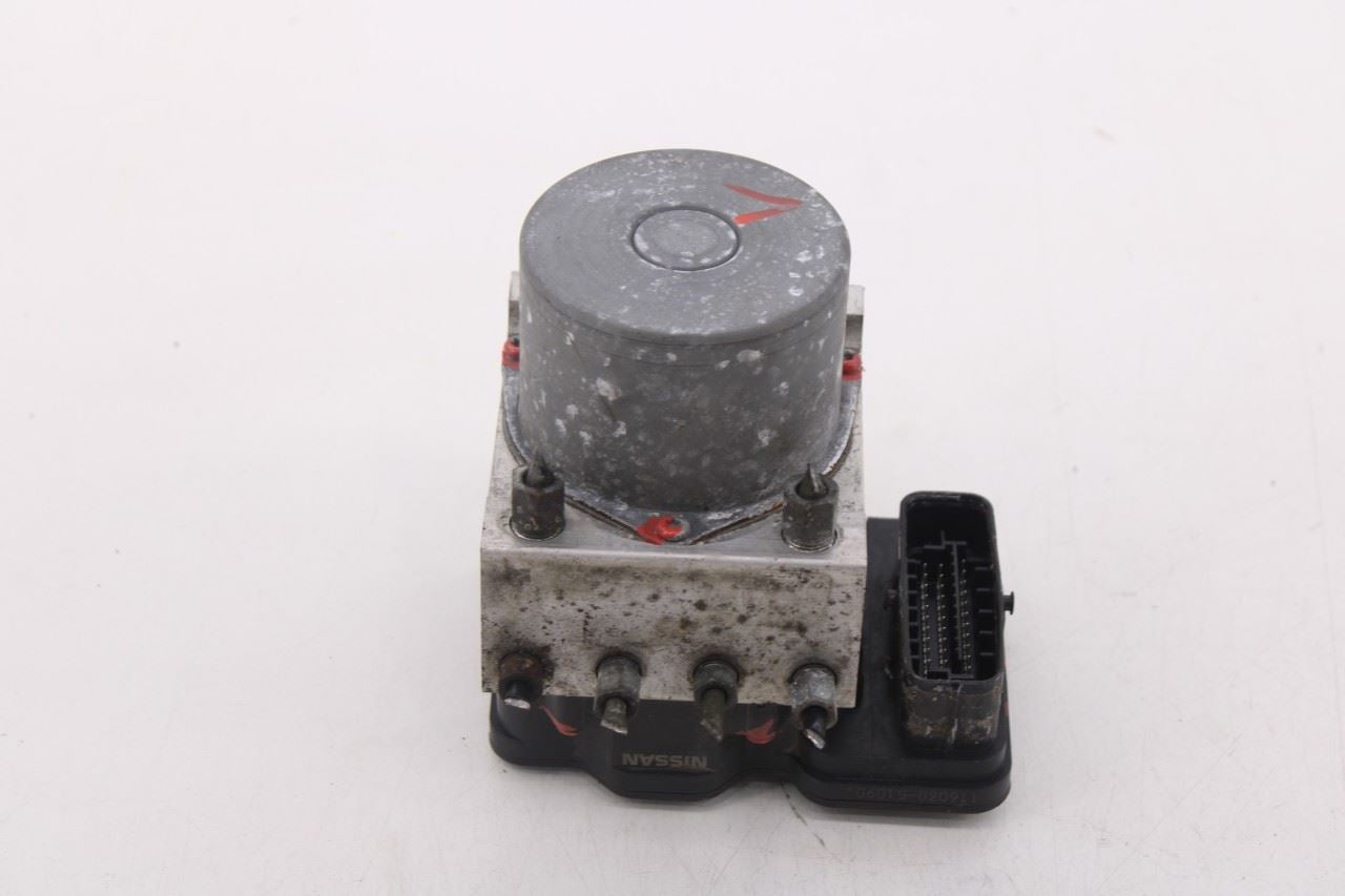 2017-2020 Infiniti QX60 3.5L ABS Anti Lock Brake Pump Control Module 47660-9UC1D2