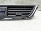 18-22 Honda Accord Dash Center Air Vent Grill Trim w/ Hazard Switch 77610-TVA-A0 - Alshned Auto Parts