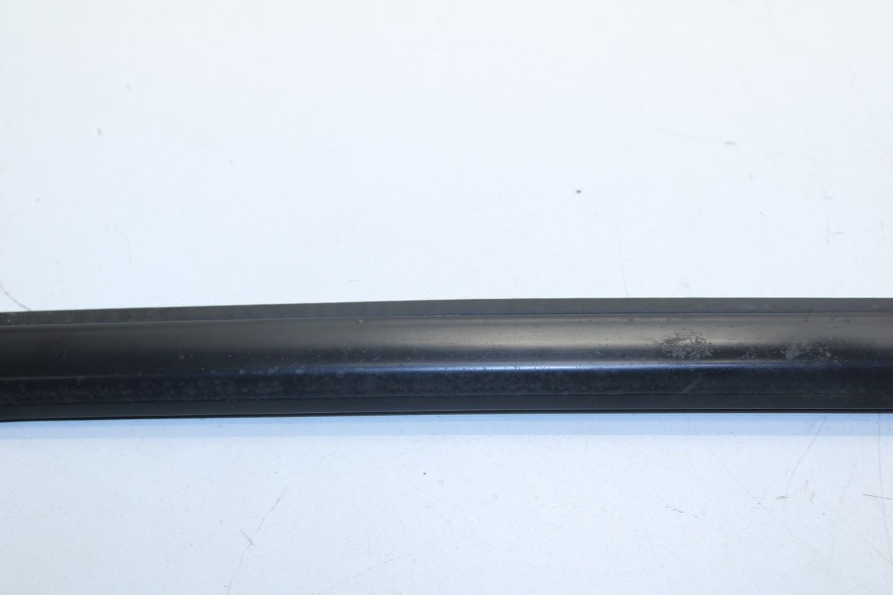 08-14 Dodge Challenger Front Right Door Belt Weatherstrip Pair 55399122AF *ReaD* - Alshned Auto Parts