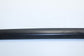 08-14 Dodge Challenger Front Right Door Belt Weatherstrip Pair 55399122AF *ReaD* - Alshned Auto Parts