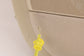 06-09 Mercedes-Benz CLK 350 Coupe Front Left Side Door Trim Panel 2097201972 OEM9