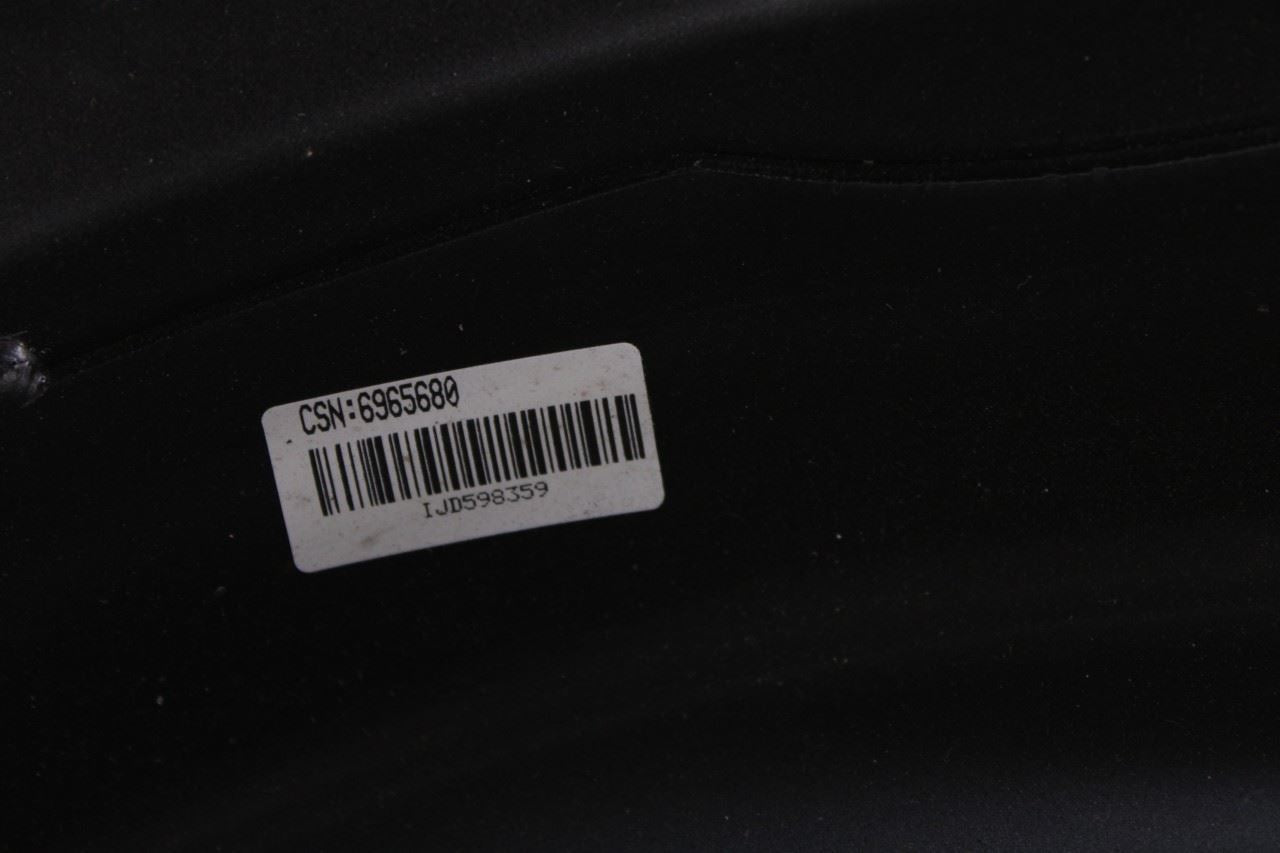 2014-2023 Jeep Cherokee Limited Spare Wheel Tire Goodyear T165/80D17 104M R17x4 - Alshned Auto Parts