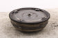 2019-21 Hyundai Veloster 2.0L FWD Auto Transmission Torque Converter 45100-2F1517