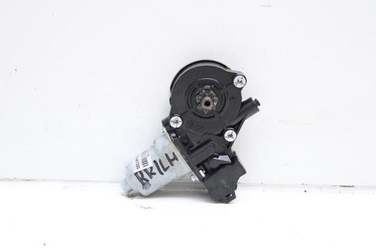 2016-2023 Nissan Maxima Rear Driver Left Door Power Window Motor 82731-3TA2A OEM - Alshned Auto Parts