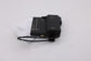 13-2016 Audi S4 Premium Plus Network Gateway Computer Control Module 8R0907468N2