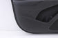 2018 Chevrolet Equinox LT Front Left Side Door Trim Panel 84524698 OEM *ReaD* - Alshned Auto Parts