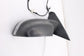 19-22 Ram 1500 Big Horn Crew Cab Driver LH Side Rear View Mirror 68462769AB OEM4