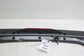 2019-23 Hyundai Santa Fe Liftgate Tailgate Spoiler w 3rd Brake Light 87210-S2000 - Alshned Auto Parts