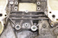 2014-2017 Infiniti QX50 3.7L Engine Front Outer Timing Chain Cover 13500-EY01A - Alshned Auto Parts