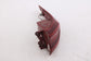 2020-2022 KIA Sportage Nightfall Rear Right and Left Side Tail Light Lamp *ReaD* - Alshned Auto Parts