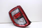 21-23 Ford Bronco Sport Rear Left Driver Side Tail Light Lamp M1PB-13405-A *ReaD - Alshned Auto Parts