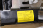 2015-2016 Volvo S60 T5 Premier 2.0L FWD Rear Center 2nd Row Seat Belt Retractor - Alshned Auto Parts
