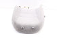 2014-20 Toyota Sienna LE Front Passenger Right Side Seat Backrest Upper Cushion - Alshned Auto Parts