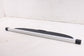 2019-21 Subaru Impreza 2.0i Limited Rear Trunk Parcel Shelf Tonneau 65550FL00BVH9