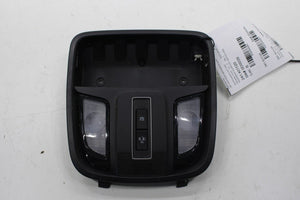 2016-2020 Kia Sorento LX Roof Overhead Console Dome Light Lamp 92800C6010 OEM