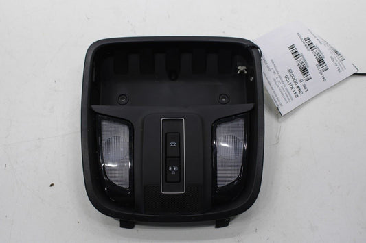 2016-2020 Kia Sorento LX Roof Overhead Console Dome Light Lamp 92800C6010 OEM - Alshned Auto Parts