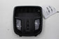 2016-2020 Kia Sorento LX Roof Overhead Console Dome Light Lamp 92800C6010 OEM - Alshned Auto Parts