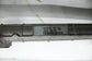 17-20 Jaguar XE R-Dynamic S AWD Power Steering Gear Rack and Pinion JX73-3200-CC - Alshned Auto Parts