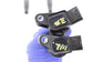 15-23 Toyota Tacoma SR5 Double Cab 3.5L 4WD Engine Motor Ignition Coil Set of 6 - Alshned Auto Parts