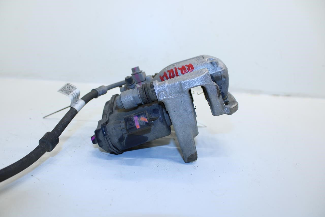 2018-24 GMC Terrain Denali Rear Right Passenger Side Brake Disc Caliper 13595649 - Alshned Auto Parts