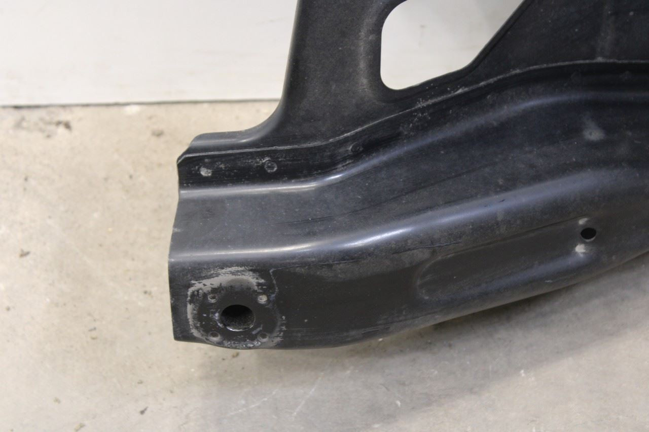 2015-2022 Jeep Renegade Sport FWD Rear Crossmember Subframe 68406150AA OEM - Alshned Auto Parts