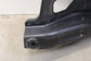 2015-2022 Jeep Renegade Sport FWD Rear Crossmember Subframe 68406150AA OEM - Alshned Auto Parts