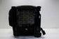 15-20 Kia Sorento LX 3.3L Rear Passenger Right Side 2nd Row Seat Complete Cloth - Alshned Auto Parts