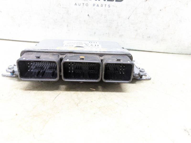 2018-2020 Nissan Rogue 2.5L Engine Computer Control Module ECU ECM 23703-5HA0B - Alshned Auto Parts