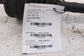 2006-2009 Mercedes-Benz CLK 350 RWD Rear Right Side CV Axle Drive Half Shaft10