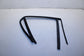 12-15 Mercedes-Benz ML350 Rear Left Door Window Run Channel w/ Belt Weatherstrip - Alshned Auto Parts