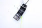 2010-2013 Mercedes-Benz S550 Instrument Cluster Control Switch 221-821-56-51 OEM - Alshned Auto Parts