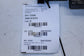 17-2020 Ford F150 XL Super Cab Communication SYNC Antenna Module HC3T-18D816-AC - Alshned Auto Parts