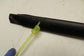 2023-2025 Kia Sportage Hybrid EX Front LH and RH Windshield Trim Garnish Molding - Alshned Auto Parts