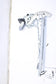 2014-23 Infiniti Q50 Luxe Rear Right Door Window Regulator w/ Motor 82720-4GA0B - Alshned Auto Parts