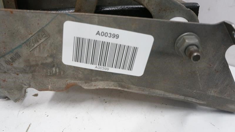 2015-2020 Ford F150 Adjustable Brake Pedal Assembly FL3Z-2455-B OEM - Alshned Auto Parts
