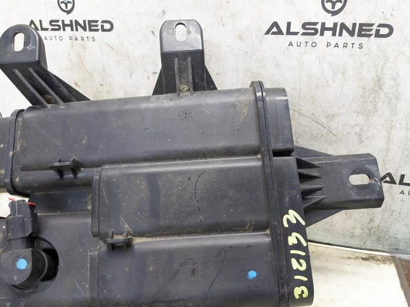 2010-2017 GMC Terrain Fuel Vapor Evaporator Emission Canister 23156464 OEM - Alshned Auto Parts