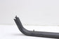 17-24 Chrysler Pacifica Rear Left Slide Door Center Roller Track Rail 68186027AC - Alshned Auto Parts