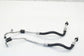2015-21 Jeep Renegade Sport 2.4L FWD Transmission Oil Cooler Hose 68462528AA OEM - Alshned Auto Parts