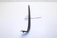 2020-23 Hyundai Sonata SE Front Left Side A-Pillar Outer Molding 86131-L1000 OEM - Alshned Auto Parts