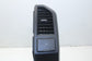 15-20 Ford F150 XL Front Dash Inner and Outer RH and LH Side Air Vent Grille Set - Alshned Auto Parts