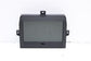 07-12 Land Rover Range Rover Headrest Entertainment Display Screen YIP500390